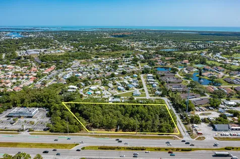 0 SE Federal Highway Stuart FL 34997