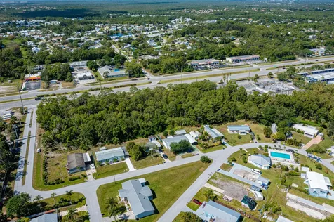 0 SE Federal Highway Stuart FL 34997