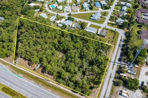 0 SE Federal Highway Stuart FL 34997