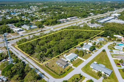 0 SE Federal Highway Stuart FL 34997