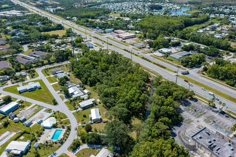0 SE Federal Highway Stuart FL 34997
