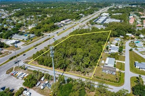 0 SE Federal Highway Stuart FL 34997