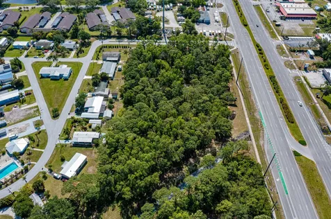 0 SE Federal Highway Stuart FL 34997
