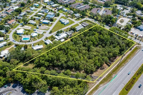 0 SE Federal Highway Stuart FL 34997