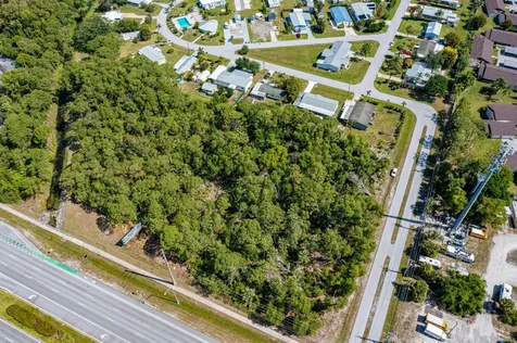 0 SE Federal Highway Stuart FL 34997