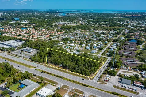 0 SE Federal Highway Stuart FL 34997