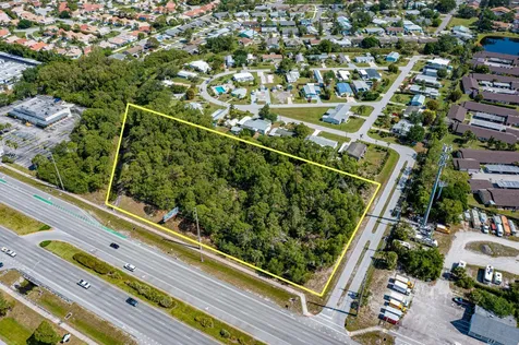 0 SE Federal Highway Stuart FL 34997
