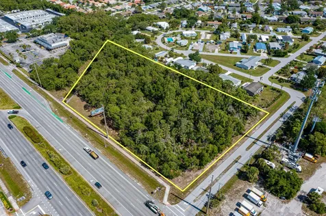 0 SE Federal Highway Stuart FL 34997