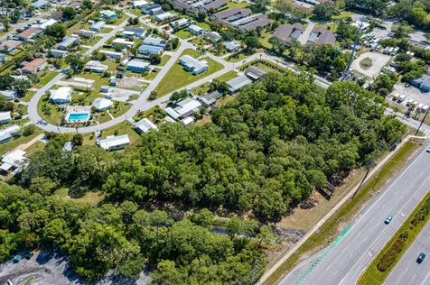 0 SE Federal Highway Stuart FL 34997