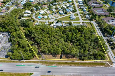 0 SE Federal Highway Stuart FL 34997