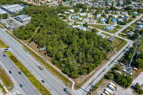 0 SE Federal Highway Stuart FL 34997