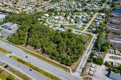 0 SE Federal Highway Stuart FL 34997