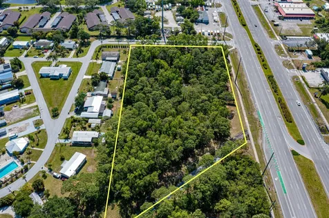 0 SE Federal Highway Stuart FL 34997