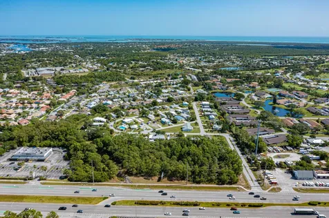 0 SE Federal Highway Stuart FL 34997