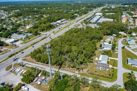 0 SE Federal Highway Stuart FL 34997