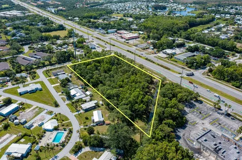 0 SE Federal Highway Stuart FL 34997