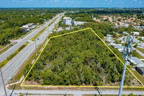 0 SE Federal Highway Stuart FL 34997