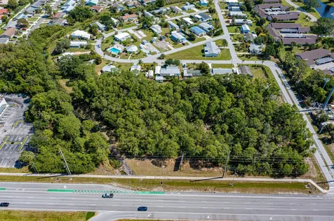 0 SE Federal Highway Stuart FL 34997