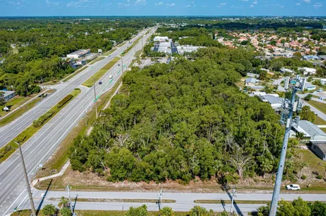 0 SE Federal Highway Stuart FL 34997