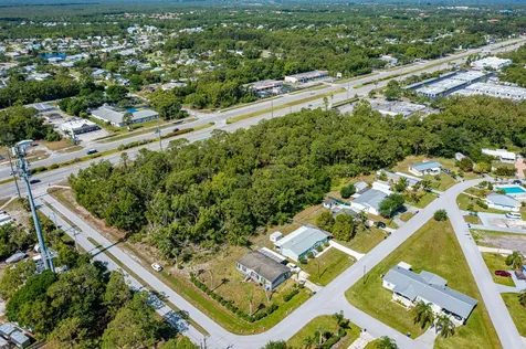 0 SE Federal Highway Stuart FL 34997