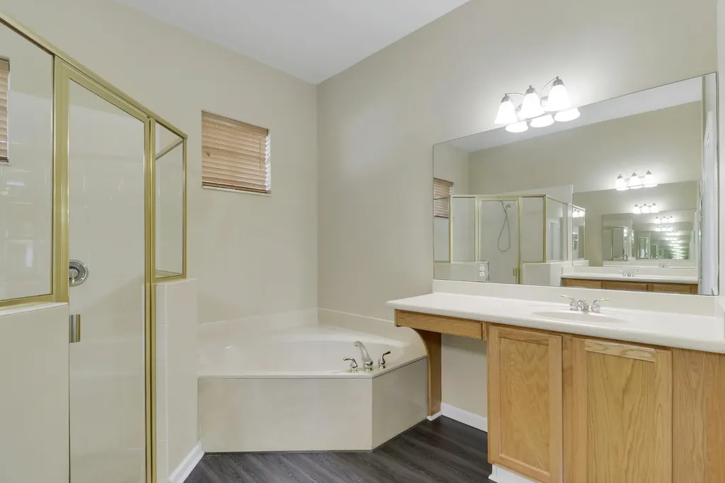10075 Freesian Way Wellington FL 33449