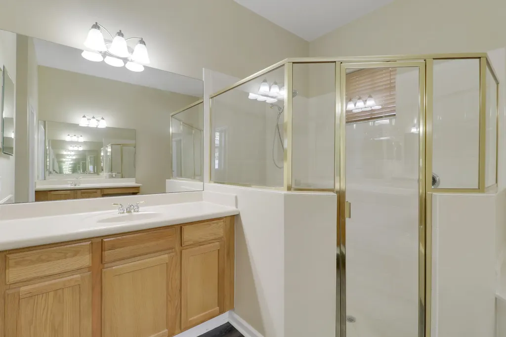 10075 Freesian Way Wellington FL 33449