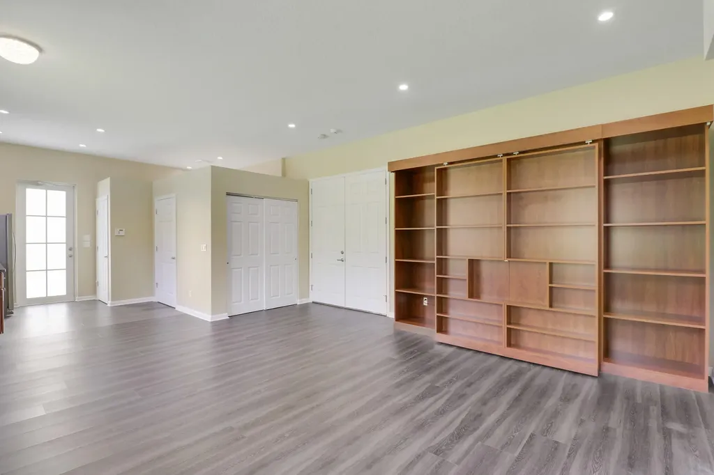 10075 Freesian Way Wellington FL 33449