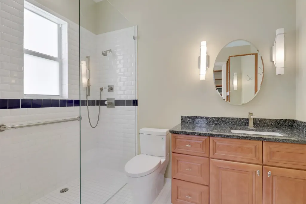 10075 Freesian Way Wellington FL 33449