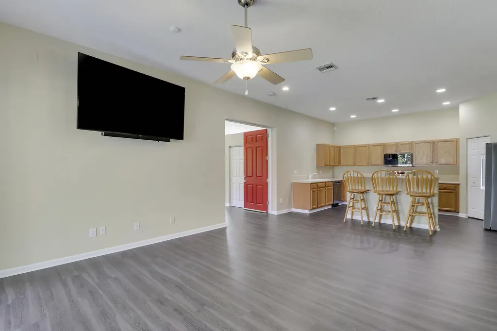 10075 Freesian Way Wellington FL 33449
