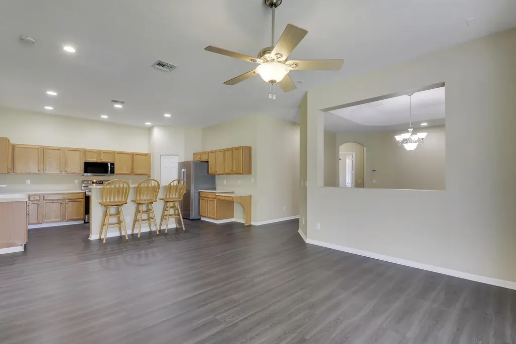 10075 Freesian Way Wellington FL 33449