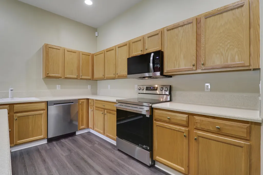 10075 Freesian Way Wellington FL 33449