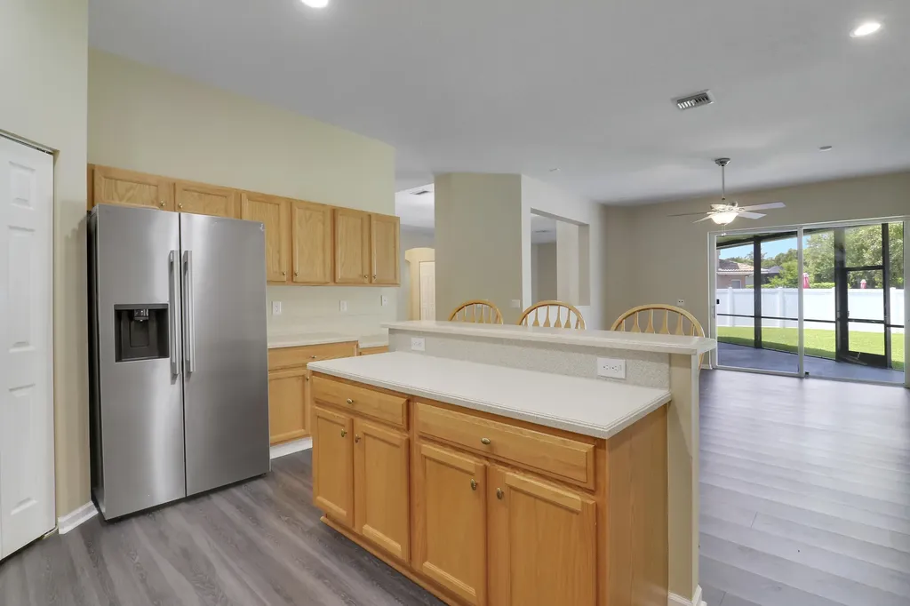 10075 Freesian Way Wellington FL 33449