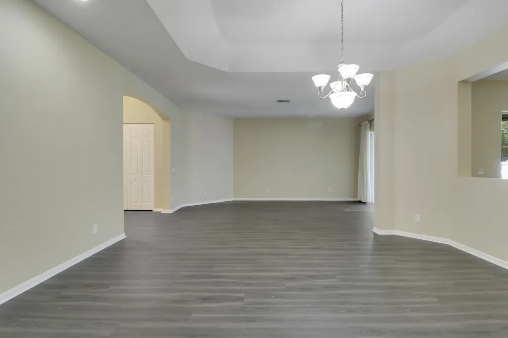 10075 Freesian Way Wellington FL 33449