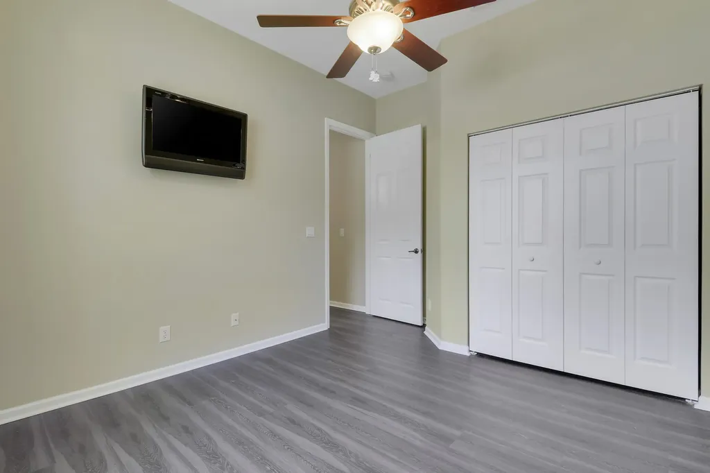 10075 Freesian Way Wellington FL 33449