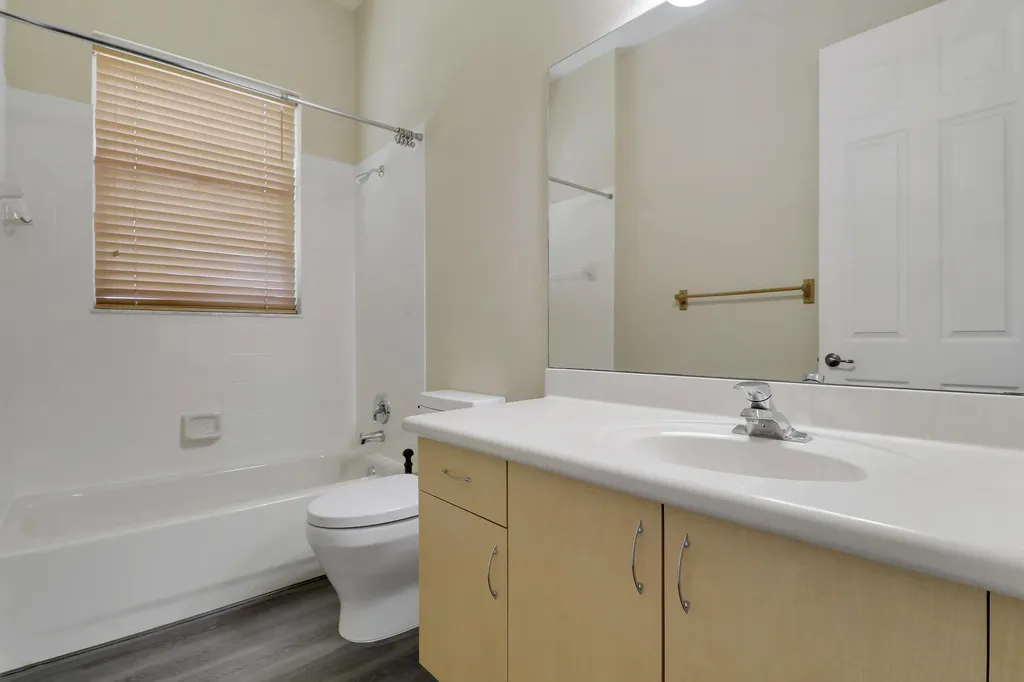 10075 Freesian Way Wellington FL 33449