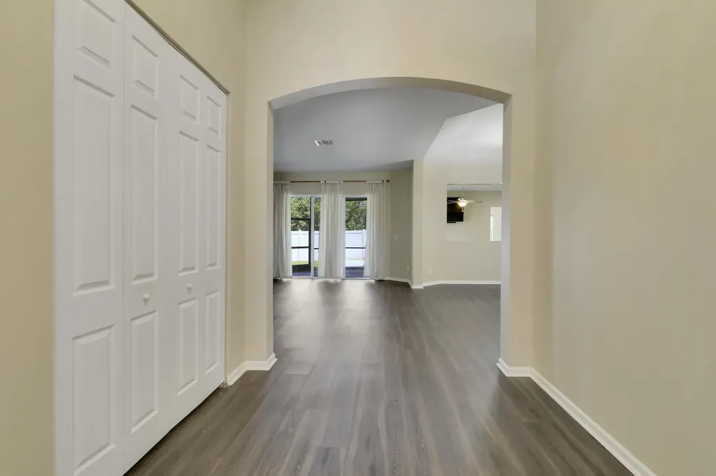 10075 Freesian Way Wellington FL 33449
