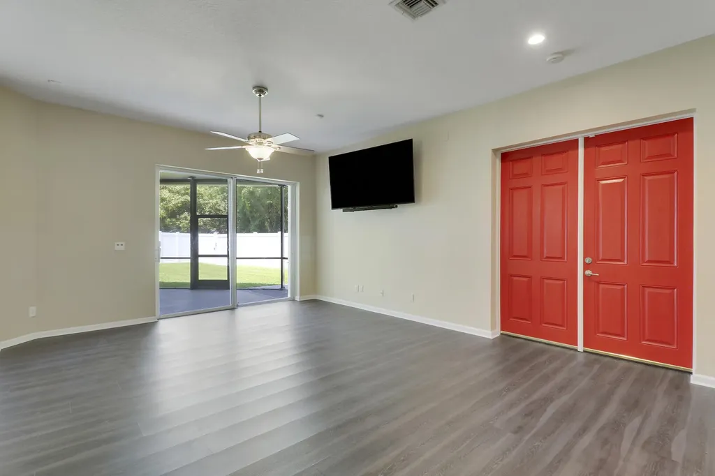10075 Freesian Way Wellington FL 33449