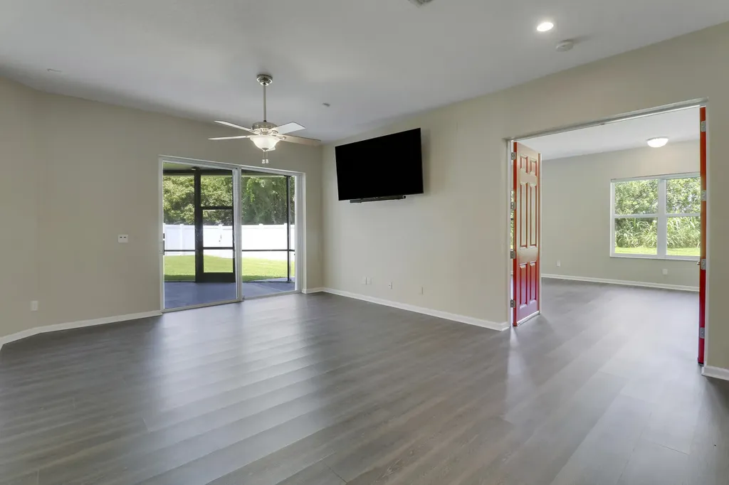 10075 Freesian Way Wellington FL 33449
