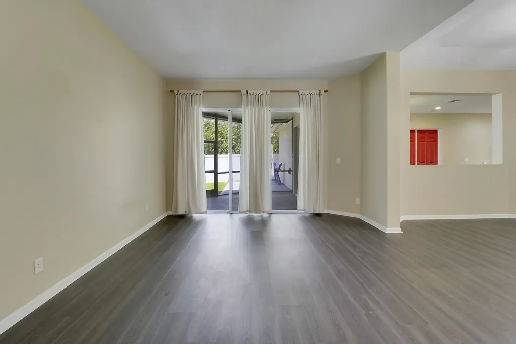 10075 Freesian Way Wellington FL 33449