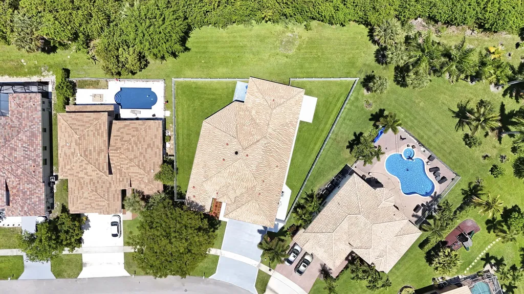 10075 Freesian Way Wellington FL 33449