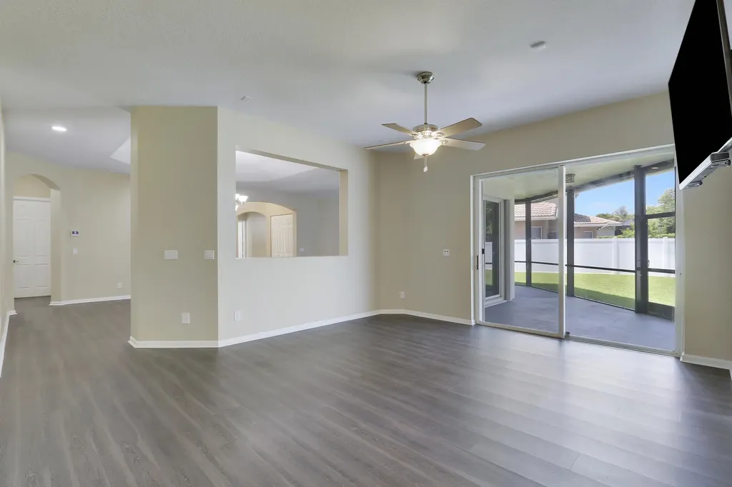 10075 Freesian Way Wellington FL 33449