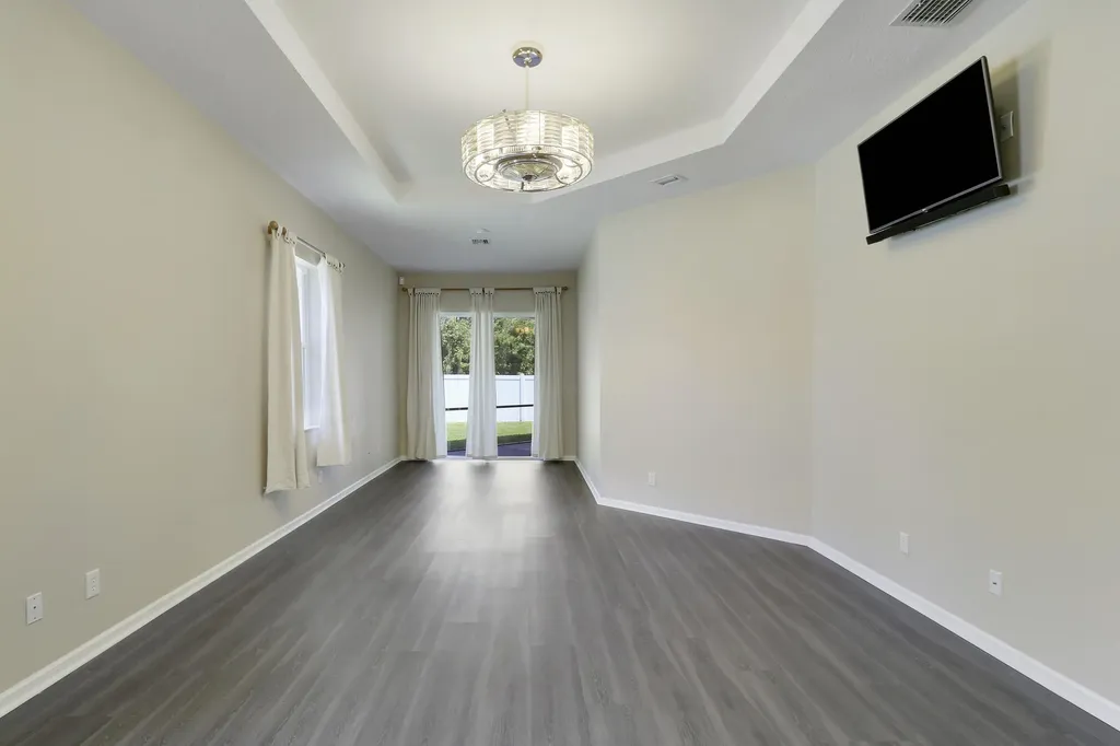10075 Freesian Way Wellington FL 33449