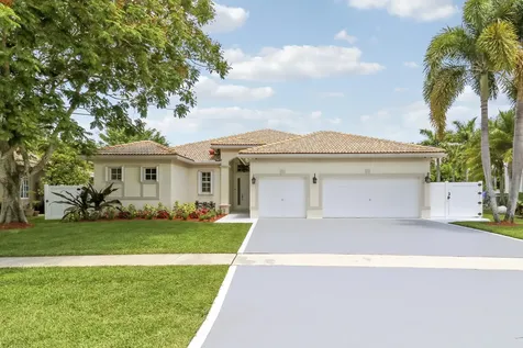 10075 Freesian Way Wellington FL 33449