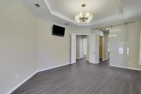 10075 Freesian Way Wellington FL 33449