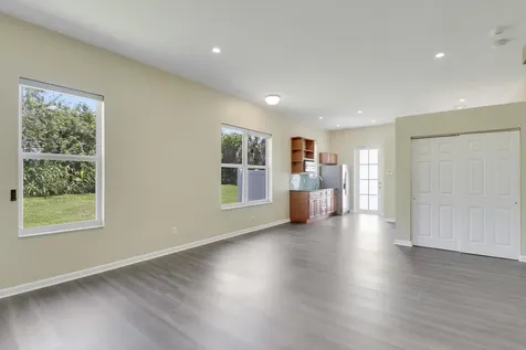 10075 Freesian Way Wellington FL 33449