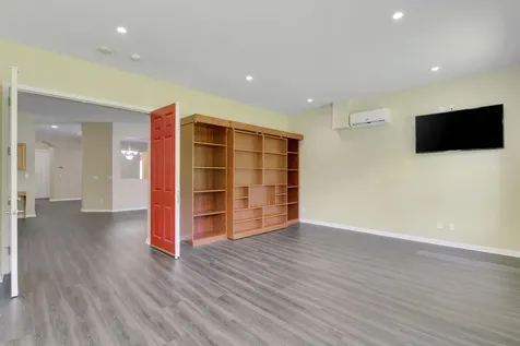 10075 Freesian Way Wellington FL 33449