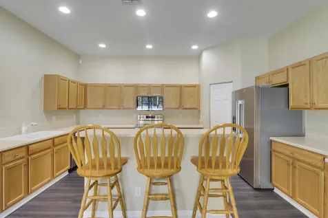 10075 Freesian Way Wellington FL 33449