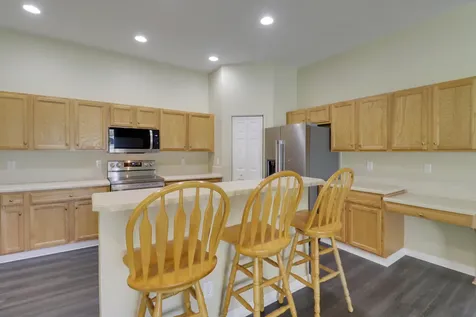 10075 Freesian Way Wellington FL 33449