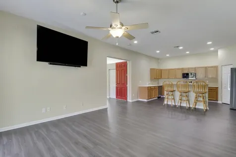 10075 Freesian Way Wellington FL 33449