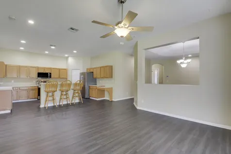 10075 Freesian Way Wellington FL 33449